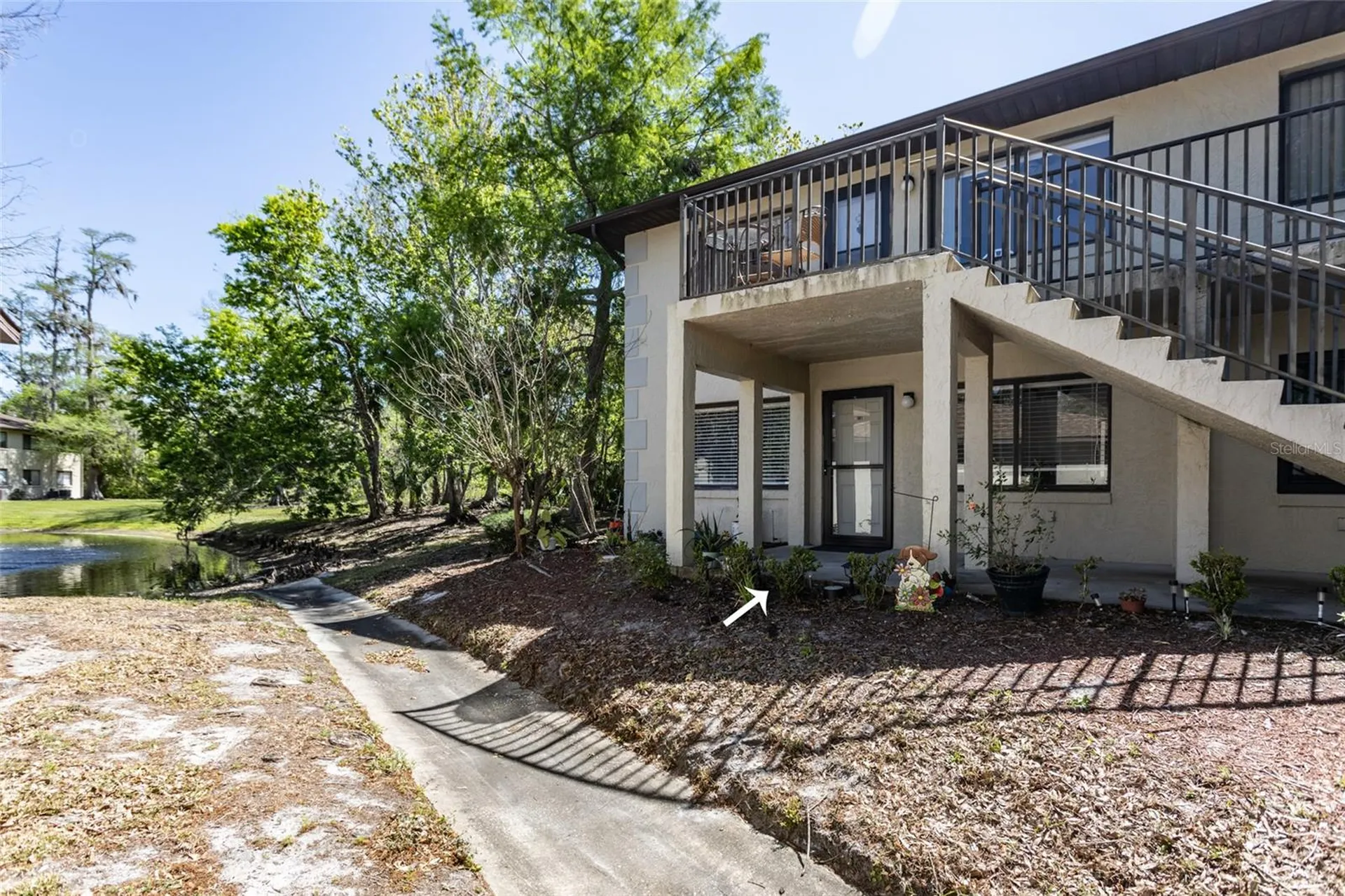 1601 Big Tree Road South Daytona FL 32119