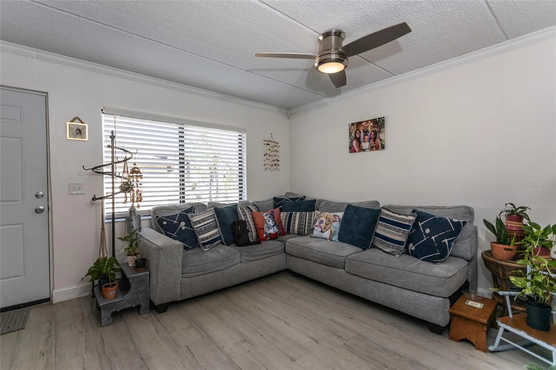 1601 Big Tree Road South Daytona FL 32119