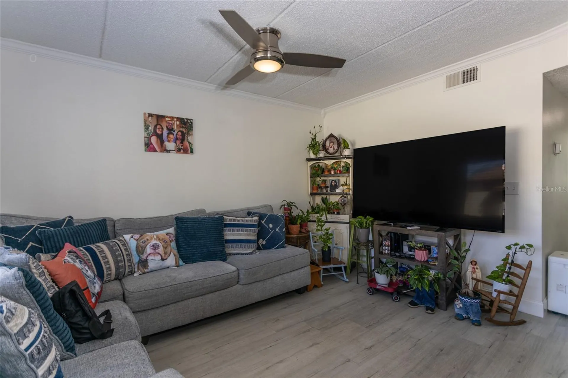 1601 Big Tree Road South Daytona FL 32119