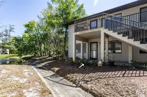 1601 Big Tree Road South Daytona FL 32119