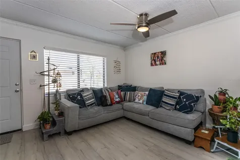 1601 Big Tree Road South Daytona FL 32119