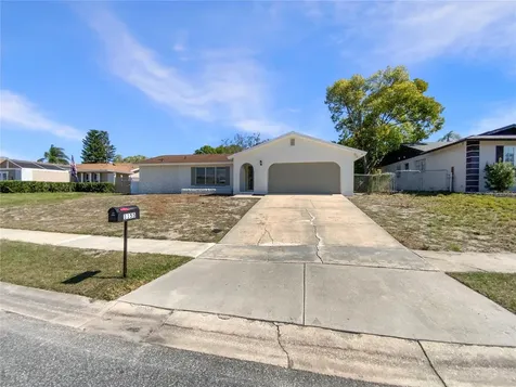 1155 Galahad Drive Casselberry FL 32707
