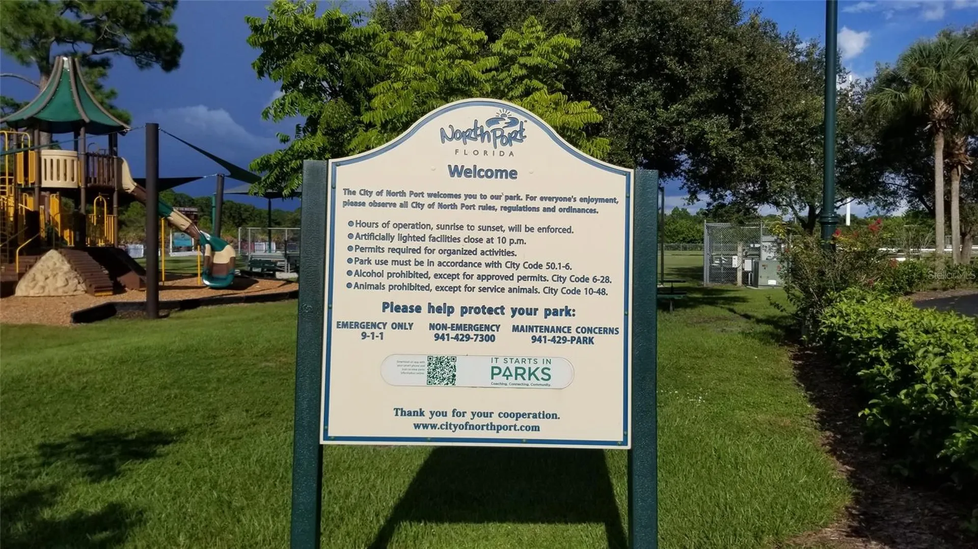 1149211326 Grover Circle North Port FL 34288