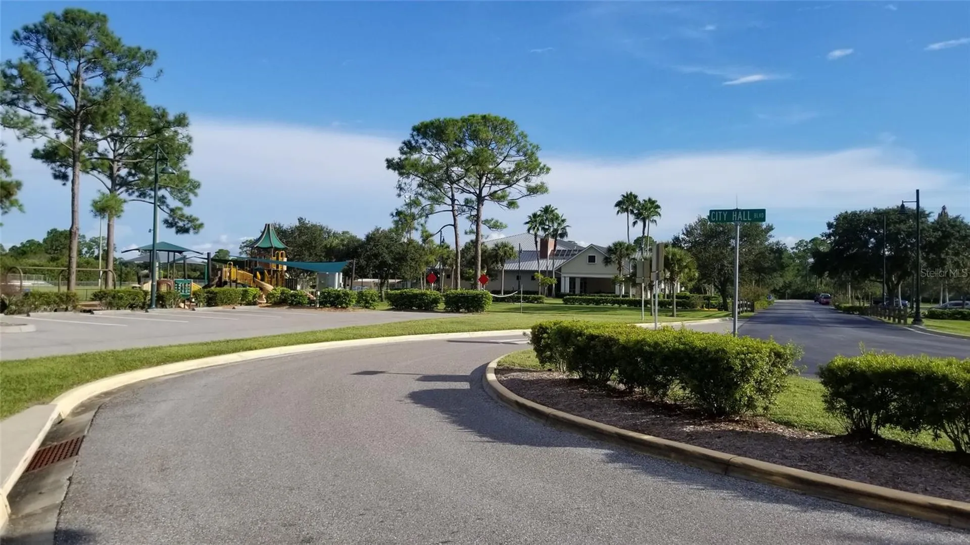 1149211326 Grover Circle North Port FL 34288