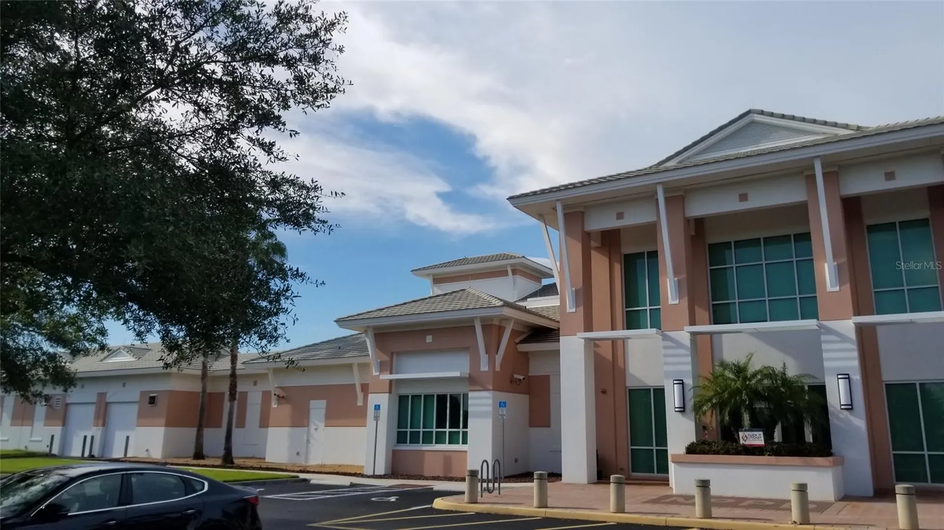 1149211326 Grover Circle North Port FL 34288