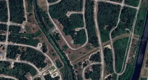 1149211326 Grover Circle North Port FL 34288