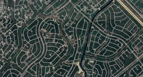 1149211326 Grover Circle North Port FL 34288