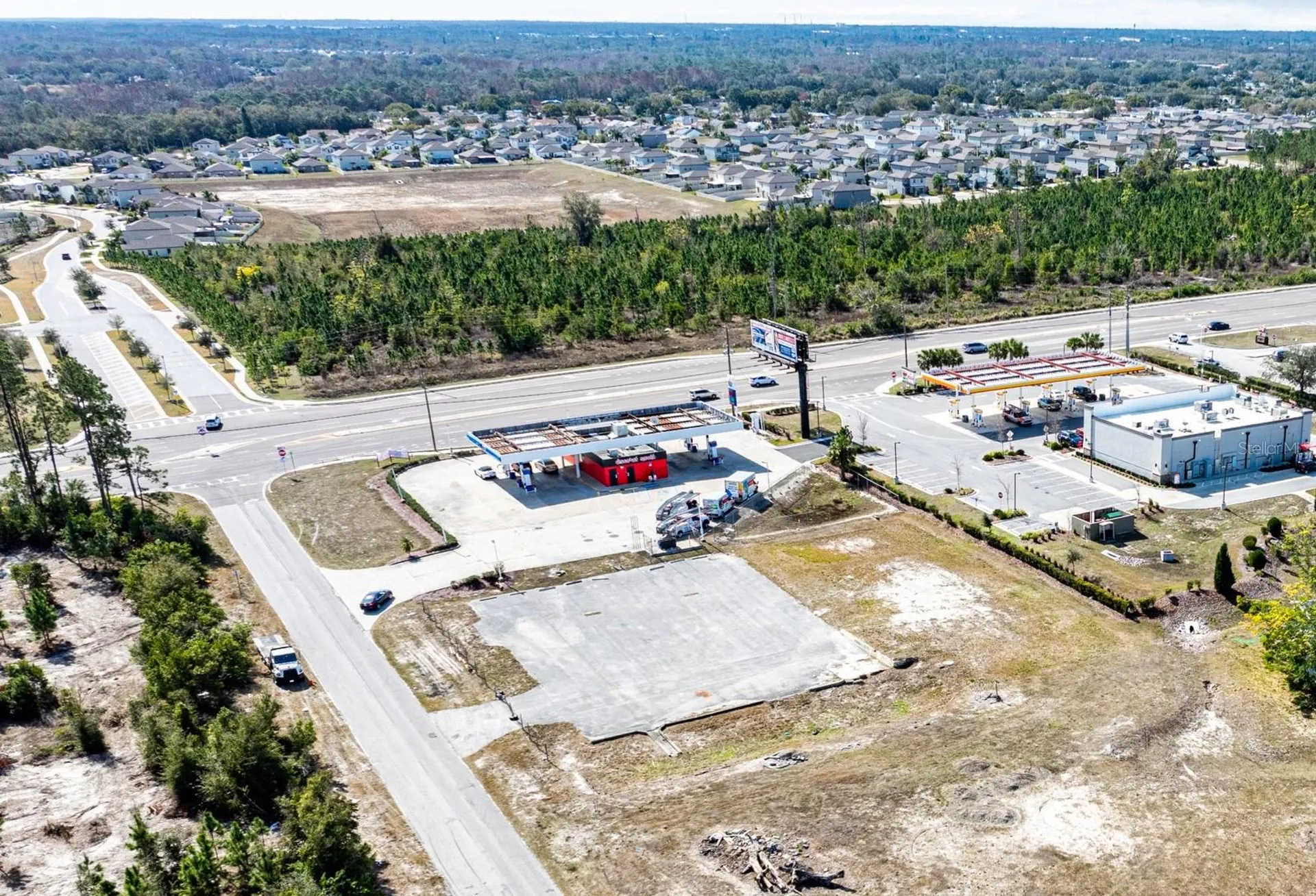 4035 Thys Road New Port Richey FL 34653