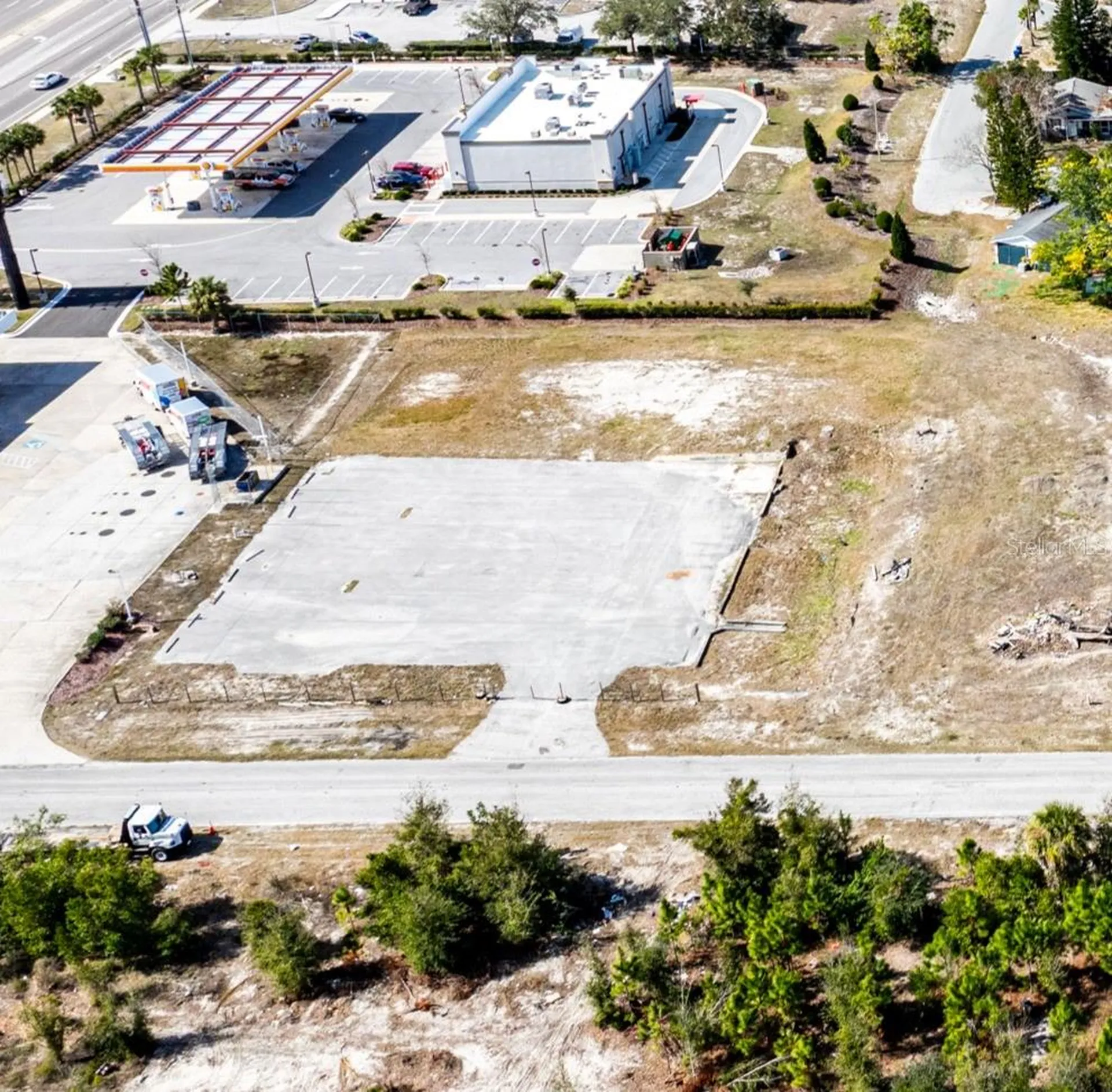 4035 Thys Road New Port Richey FL 34653