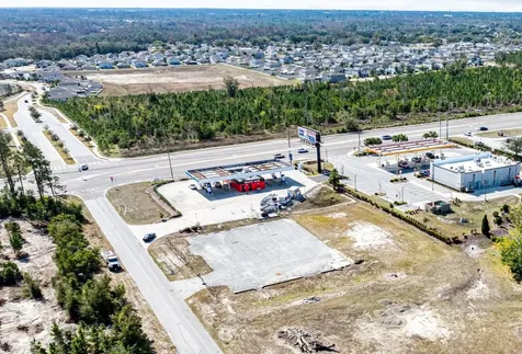 4035 Thys Road New Port Richey FL 34653