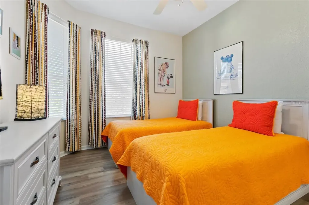 2774 Almaton Loop Kissimmee FL 34747