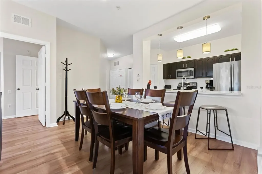 2774 Almaton Loop Kissimmee FL 34747