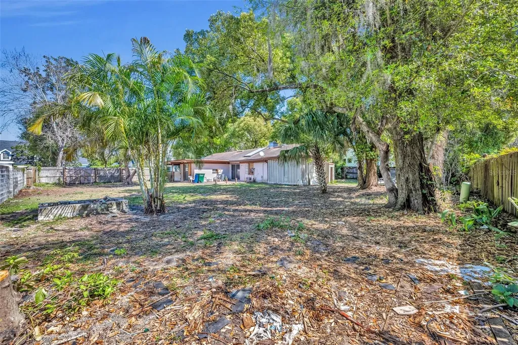 1560 Lakehurst Avenue Winter Park FL 32789