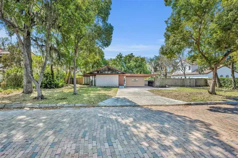 1560 Lakehurst Avenue Winter Park FL 32789