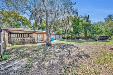 1560 Lakehurst Avenue Winter Park FL 32789