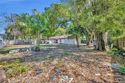 1560 Lakehurst Avenue Winter Park FL 32789
