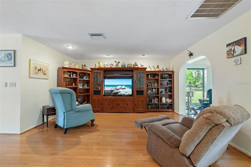 3634 Apfel Road Wesley Chapel FL 33543