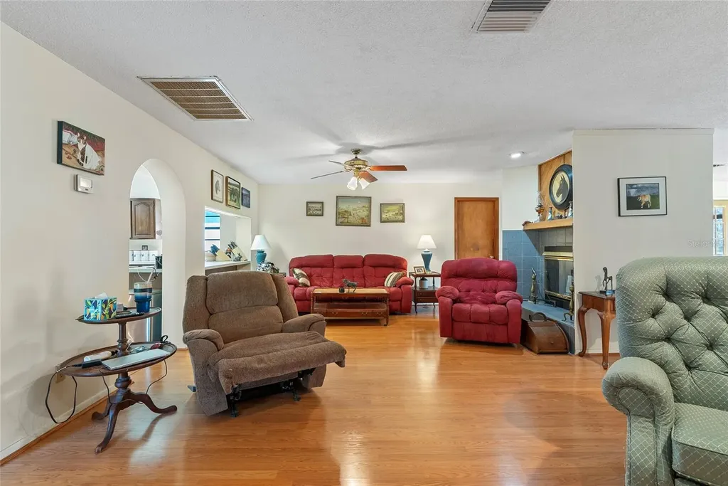 3634 Apfel Road Wesley Chapel FL 33543