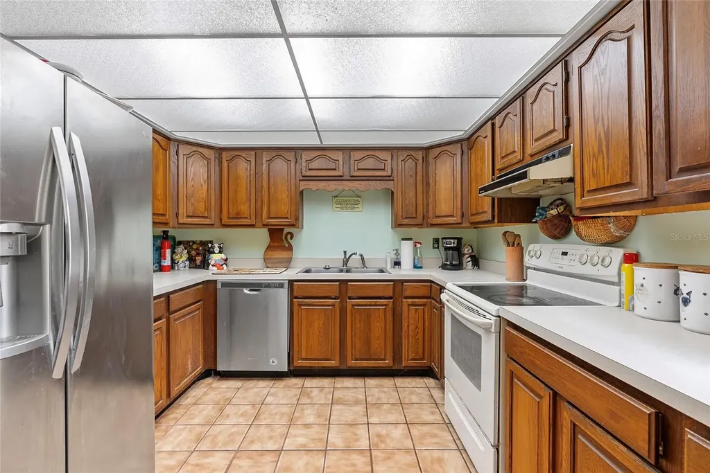 3634 Apfel Road Wesley Chapel FL 33543