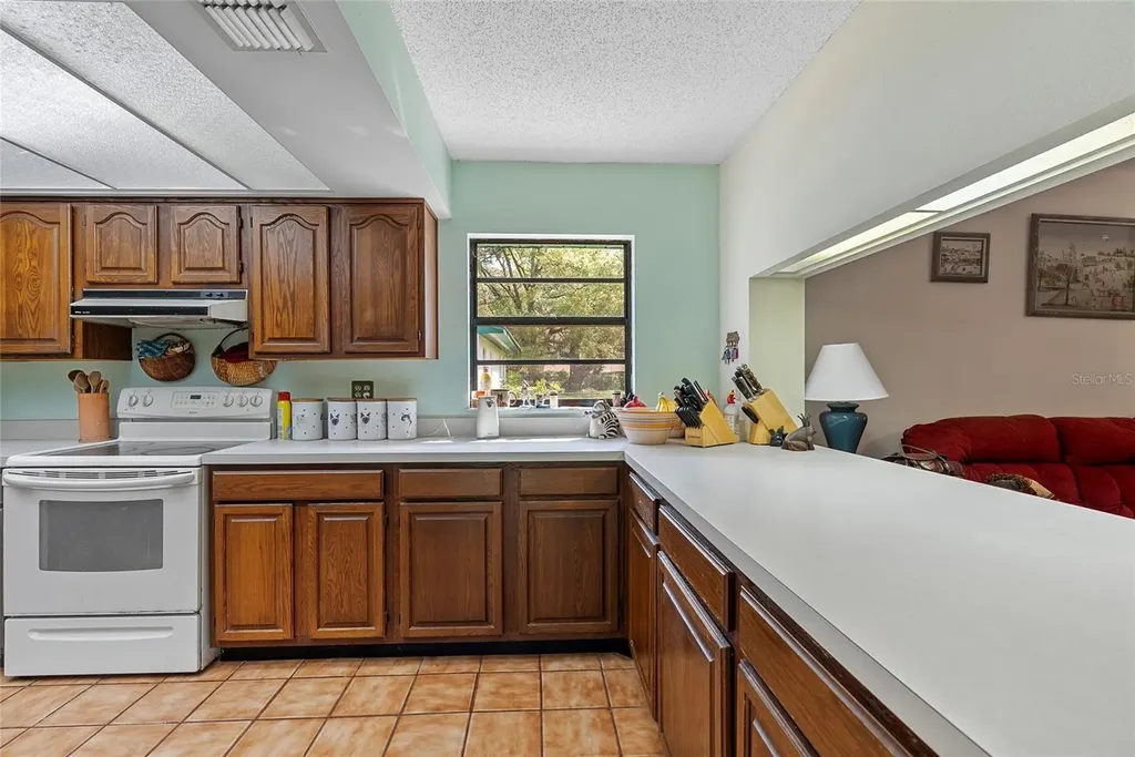 3634 Apfel Road Wesley Chapel FL 33543