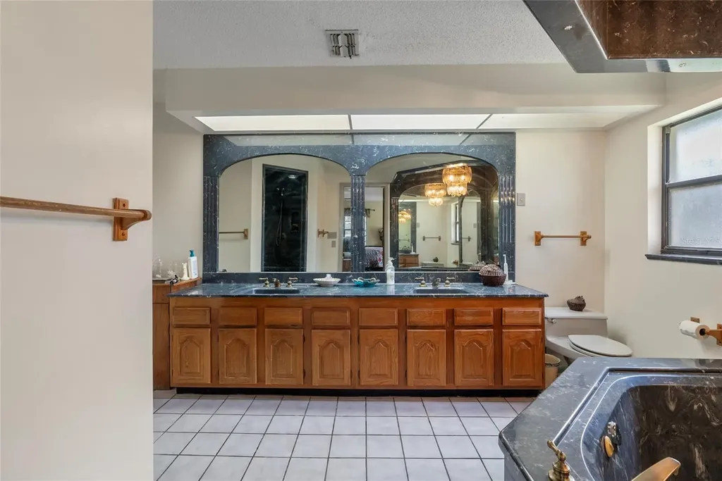 3634 Apfel Road Wesley Chapel FL 33543