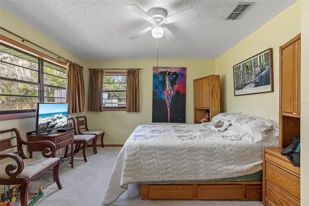 3634 Apfel Road Wesley Chapel FL 33543