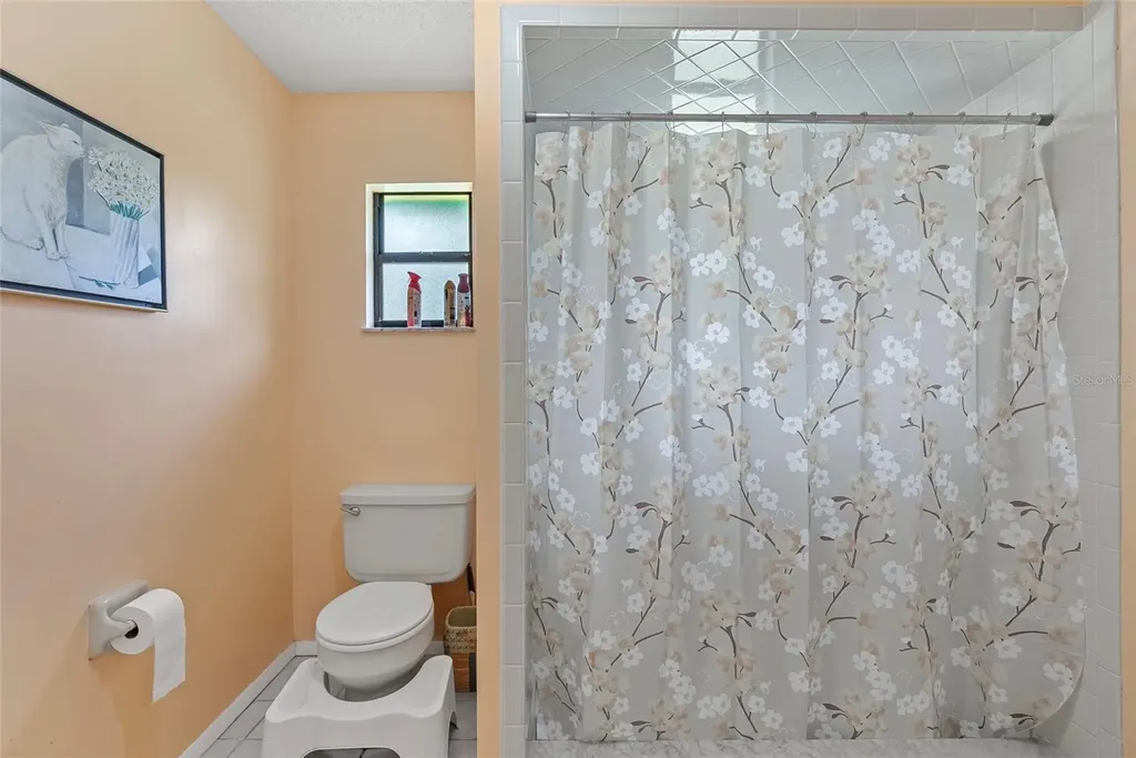 3634 Apfel Road Wesley Chapel FL 33543