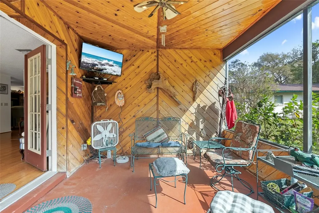 3634 Apfel Road Wesley Chapel FL 33543