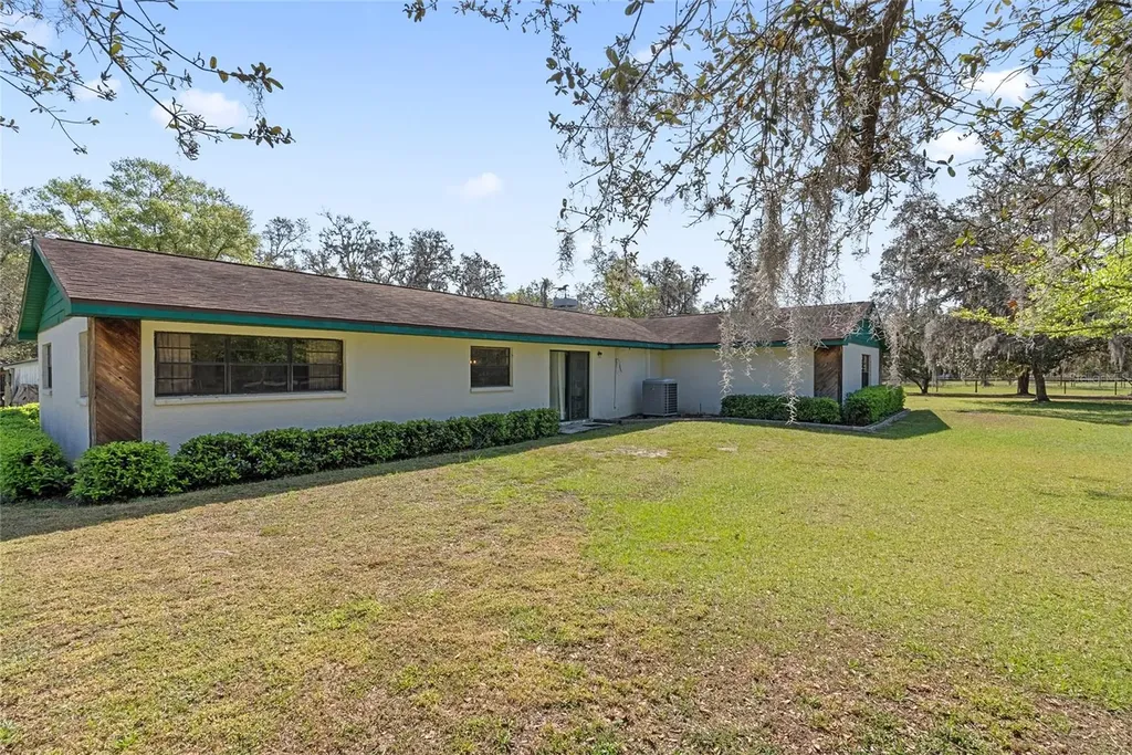 3634 Apfel Road Wesley Chapel FL 33543