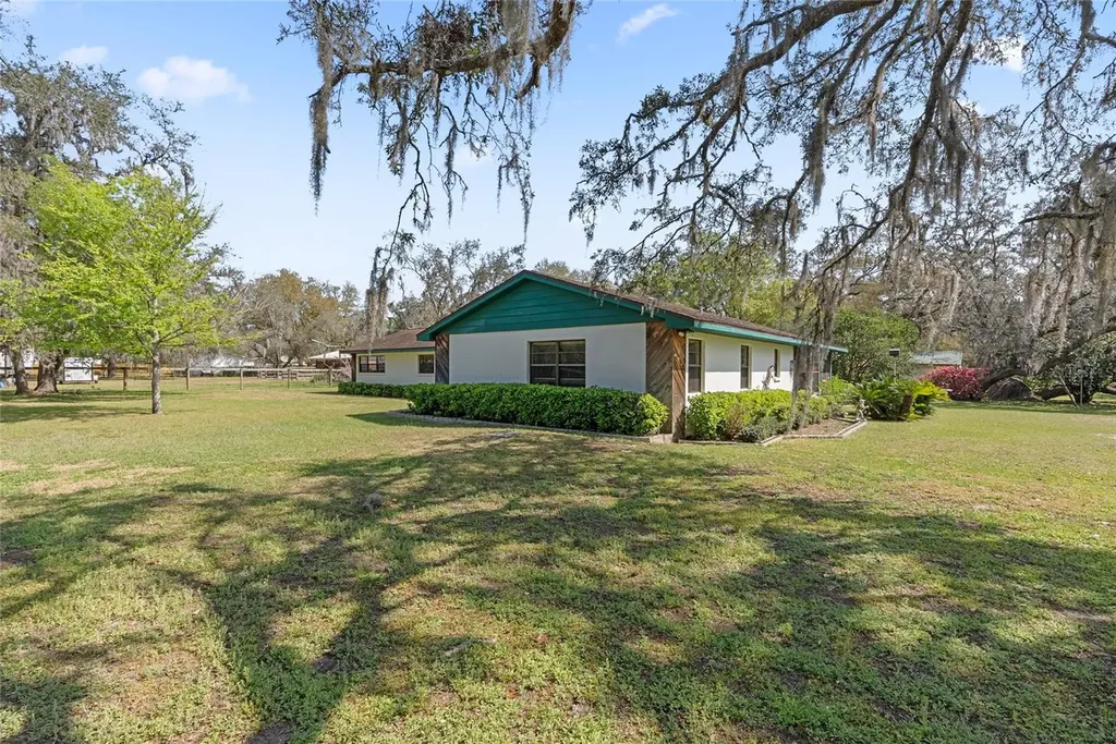 3634 Apfel Road Wesley Chapel FL 33543