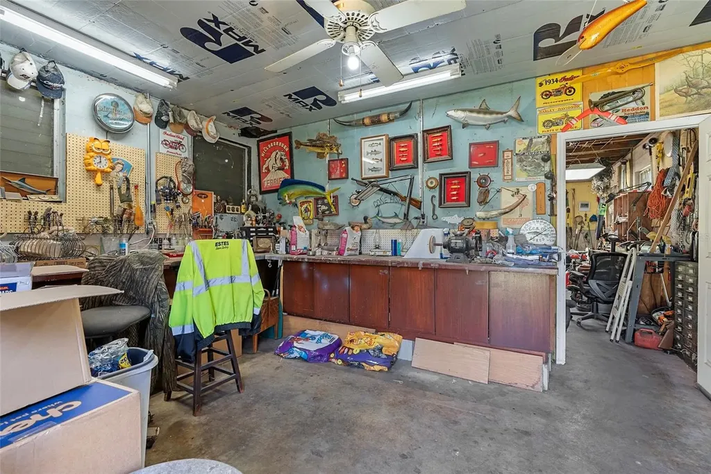 3634 Apfel Road Wesley Chapel FL 33543