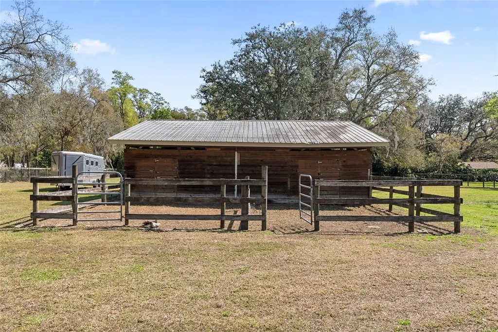 3634 Apfel Road Wesley Chapel FL 33543