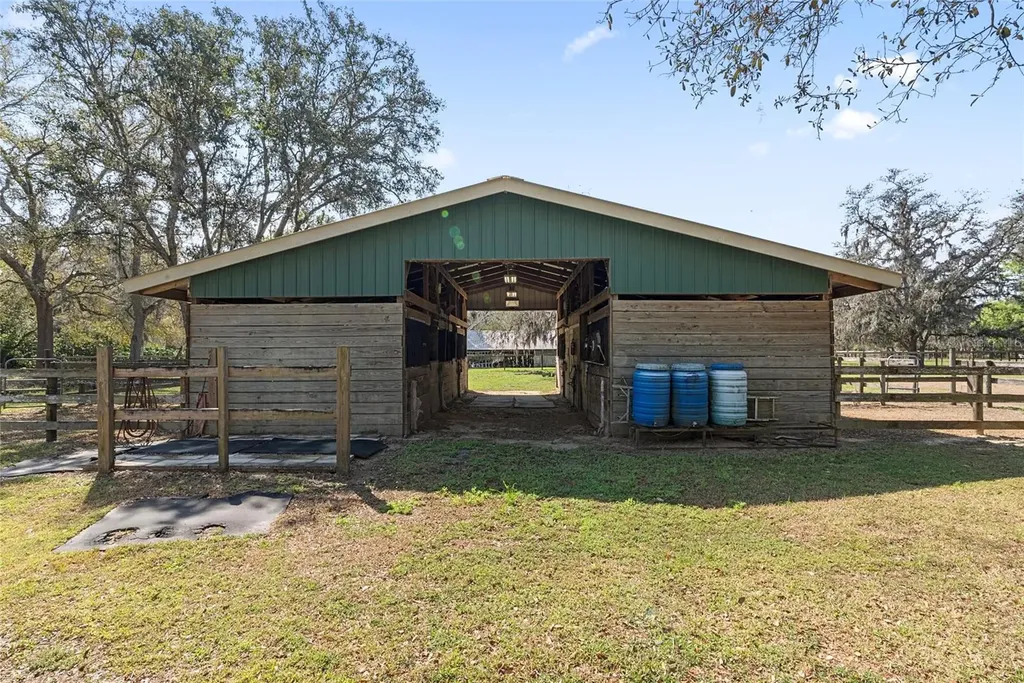 3634 Apfel Road Wesley Chapel FL 33543