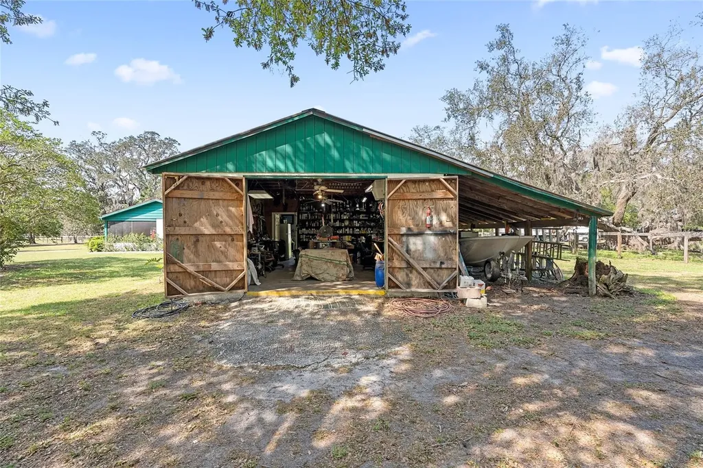 3634 Apfel Road Wesley Chapel FL 33543