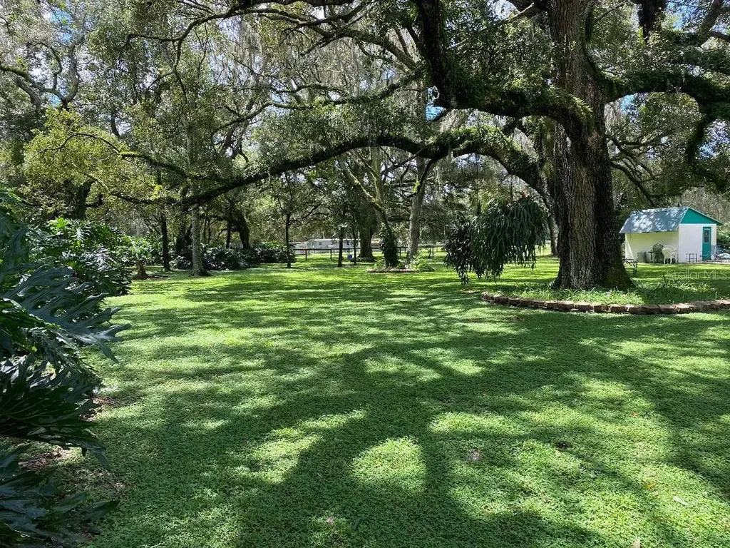 3634 Apfel Road Wesley Chapel FL 33543