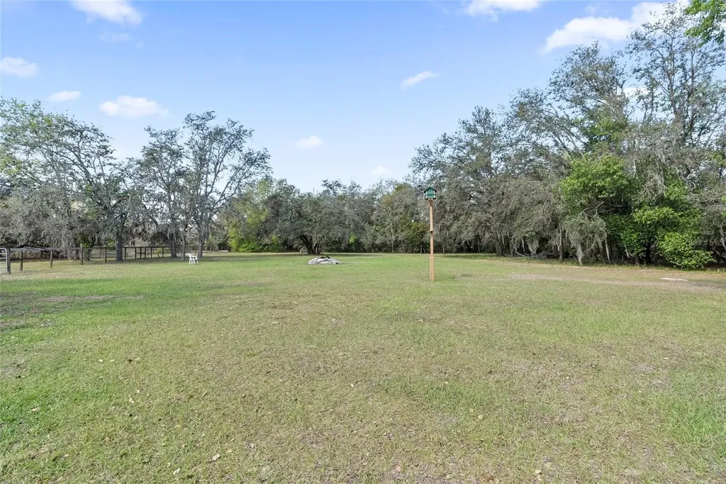 3634 Apfel Road Wesley Chapel FL 33543