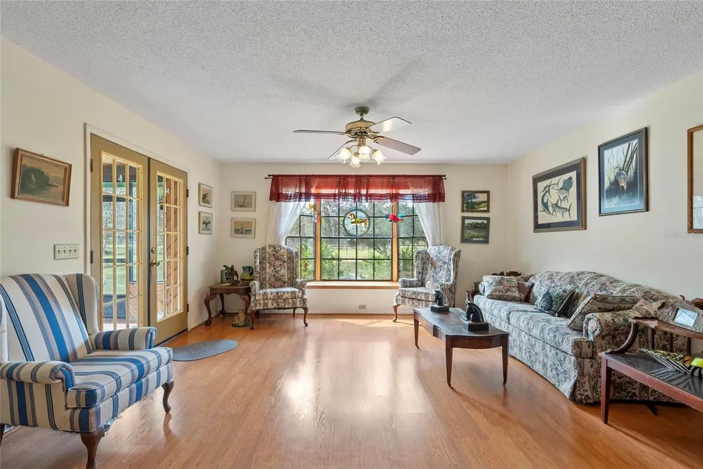 3634 Apfel Road Wesley Chapel FL 33543