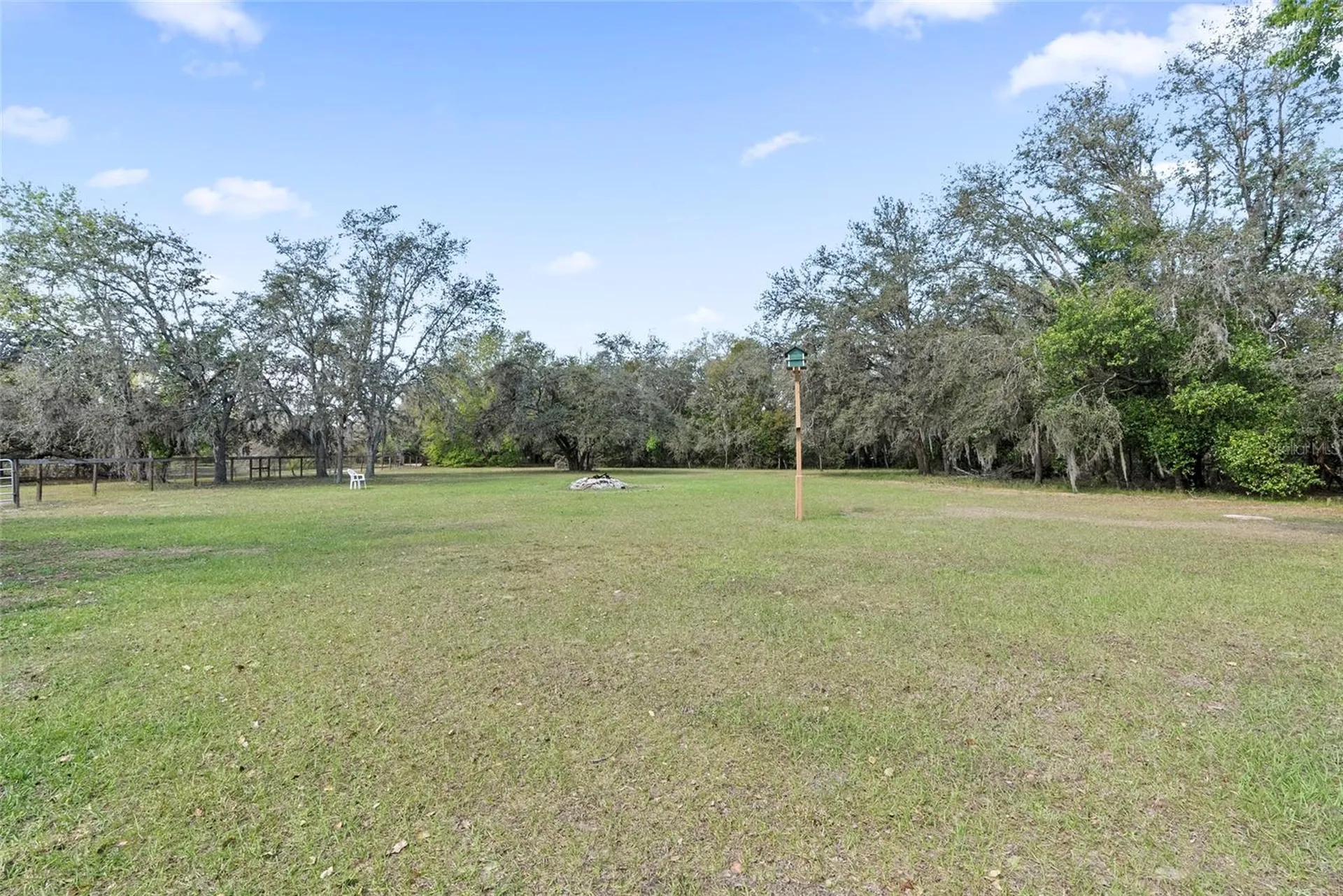 3634 Apfel Road Wesley Chapel FL 33543