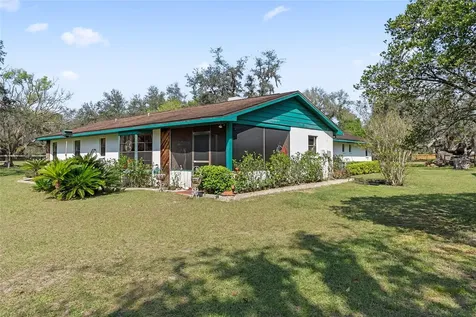 3634 Apfel Road Wesley Chapel FL 33543