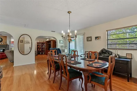 3634 Apfel Road Wesley Chapel FL 33543