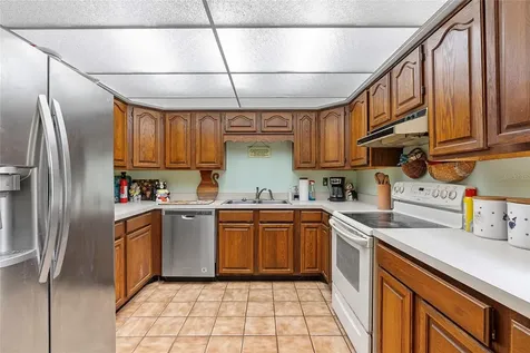 3634 Apfel Road Wesley Chapel FL 33543