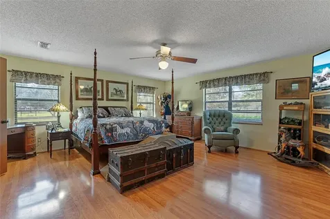 3634 Apfel Road Wesley Chapel FL 33543