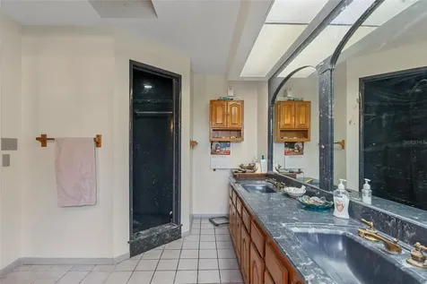 3634 Apfel Road Wesley Chapel FL 33543