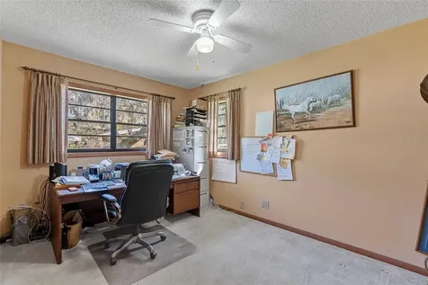 3634 Apfel Road Wesley Chapel FL 33543