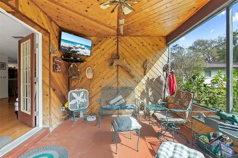 3634 Apfel Road Wesley Chapel FL 33543