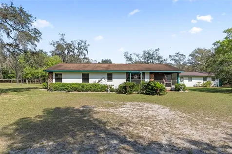3634 Apfel Road Wesley Chapel FL 33543