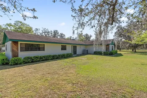 3634 Apfel Road Wesley Chapel FL 33543