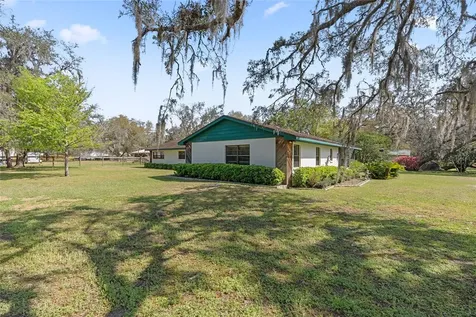 3634 Apfel Road Wesley Chapel FL 33543
