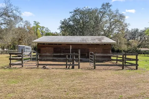 3634 Apfel Road Wesley Chapel FL 33543