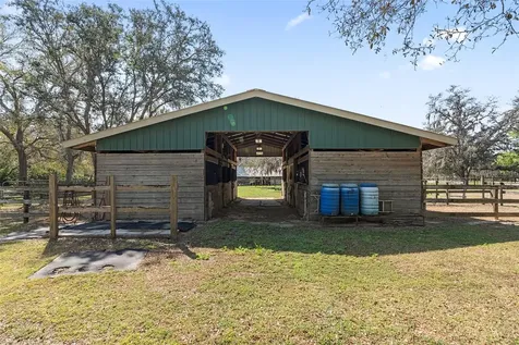 3634 Apfel Road Wesley Chapel FL 33543